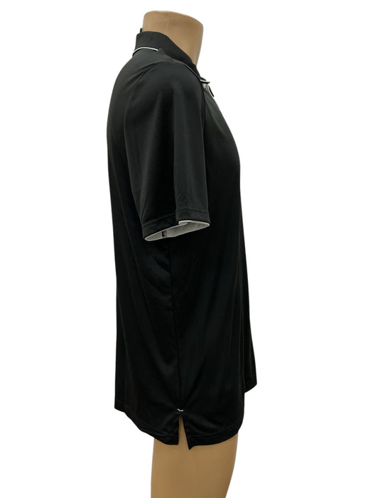 Camisa L (32 COOL)