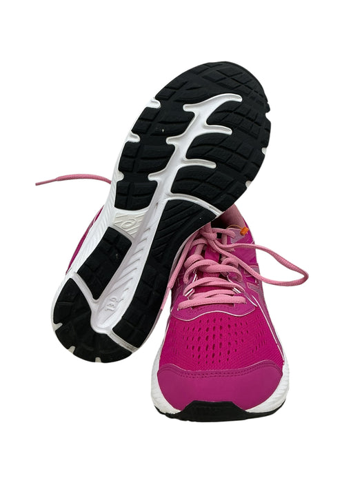 Tenis 8.5 (ASICS)