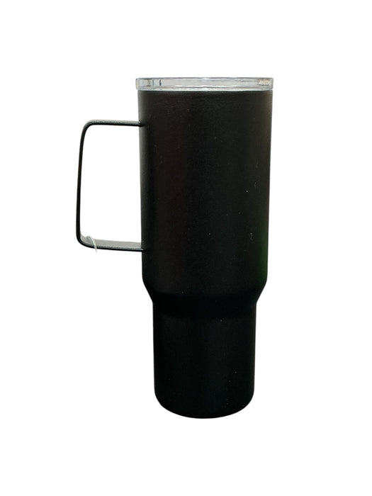 Dúo de mini vasos