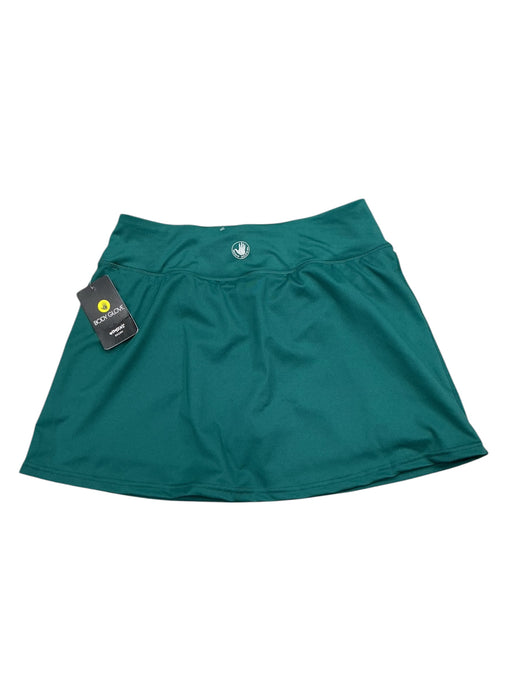 Falda Short L (BODY GLOVE)