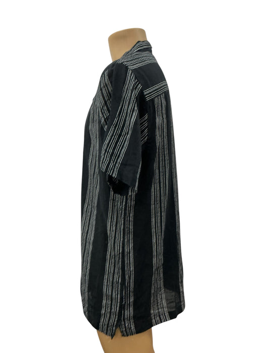 Camisa XL (VSTR)