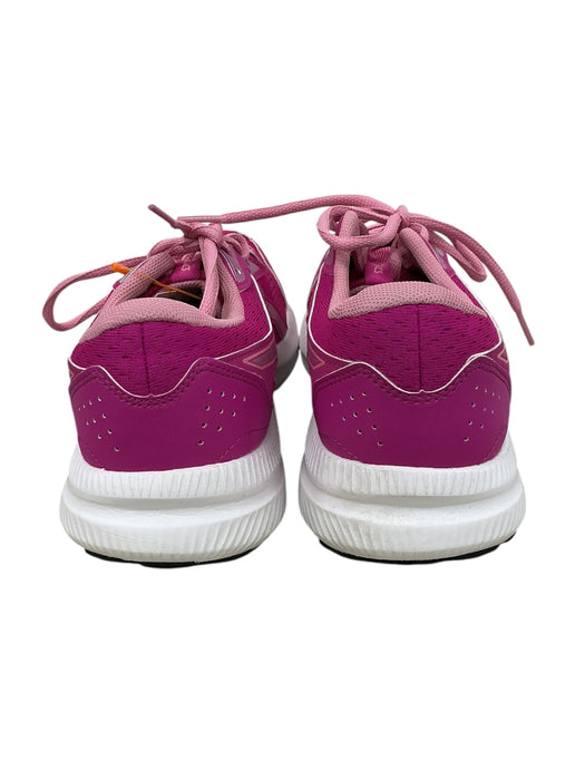 Tenis 8.5 (ASICS)