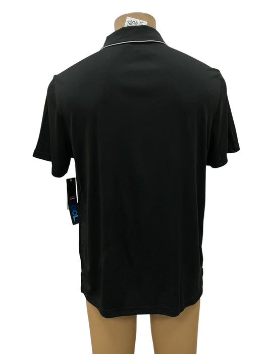 Camisa L (32 COOL)