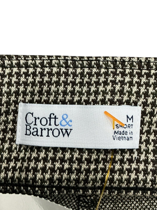 Pantalón M (CROFT & BARROW)