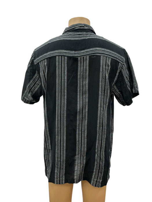 Camisa XL (VSTR)