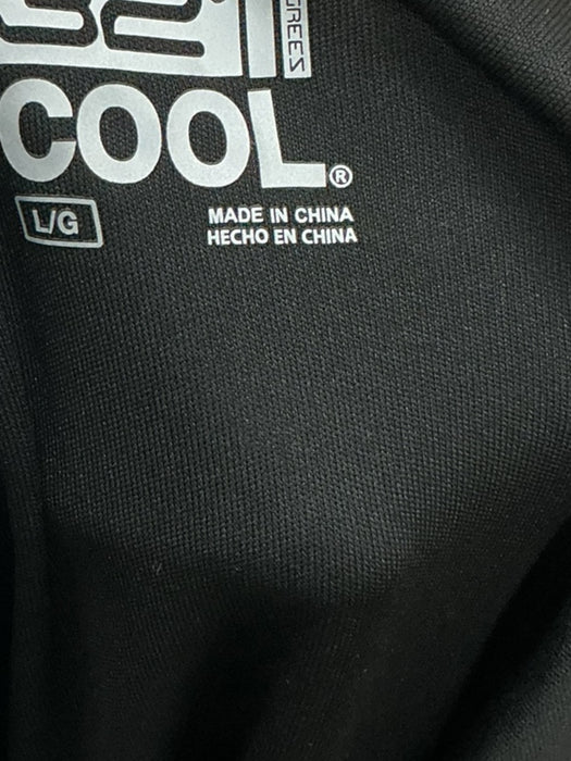 Camisa L (32 COOL)