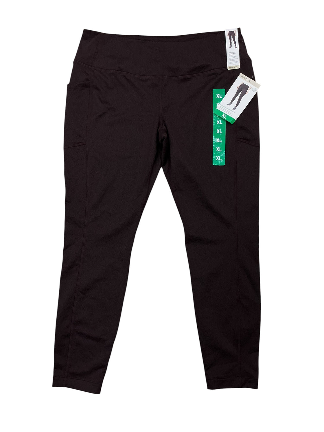 Leggins XL (MONDETTA)