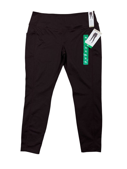 Leggins XL (MONDETTA)