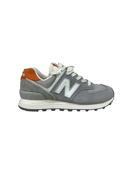 Tenis 5 (NEW BALANCE)