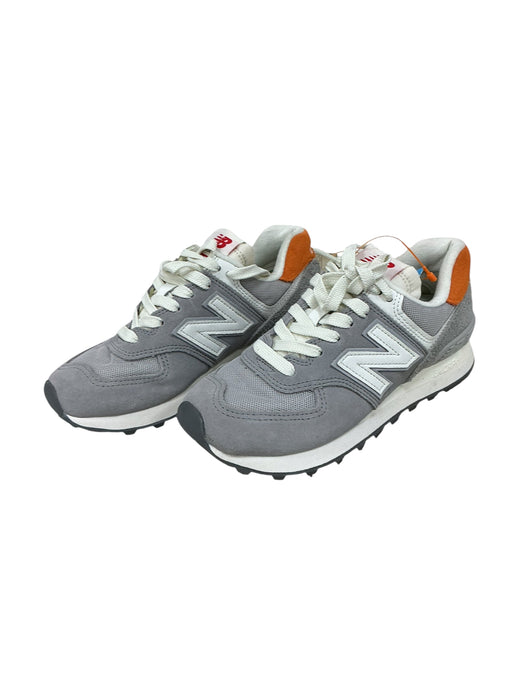 Tenis 5 (NEW BALANCE)