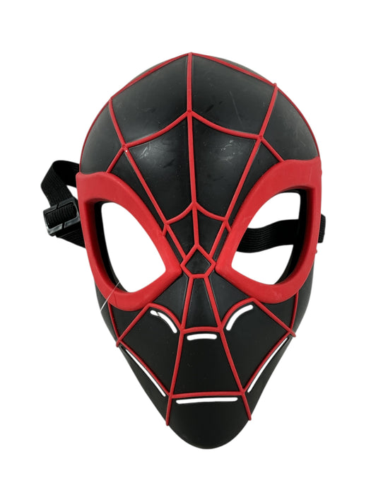 Mascara de Spiderman (MARVEL)