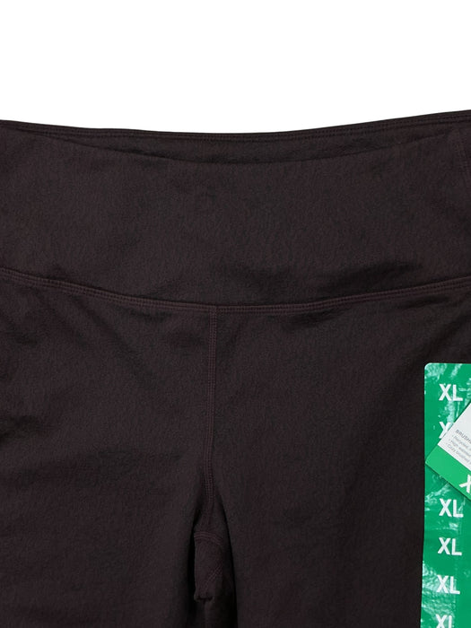 Leggins XL (MONDETTA)