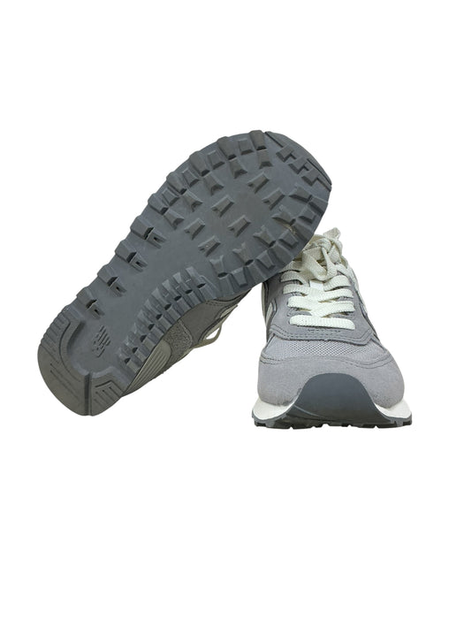 Tenis 5 (NEW BALANCE)