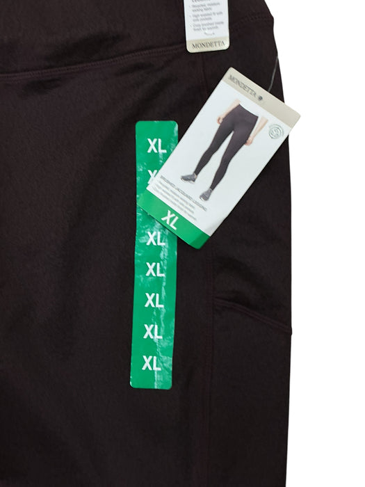 Leggins XL (MONDETTA)