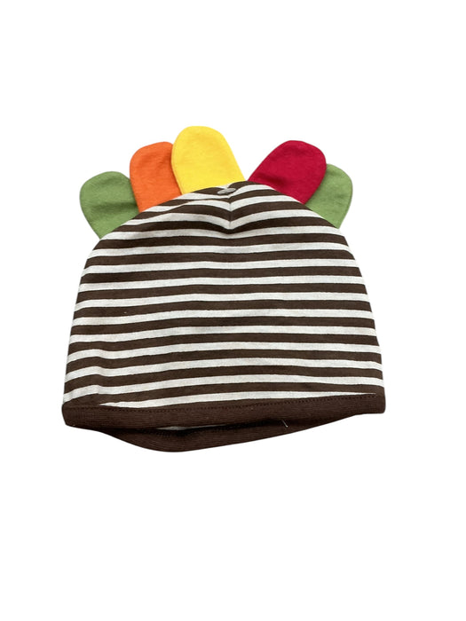 Set para niño 3M (BABY ESSENTIALS)