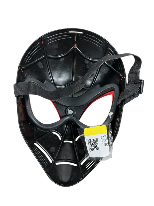 Mascara de Spiderman (MARVEL)