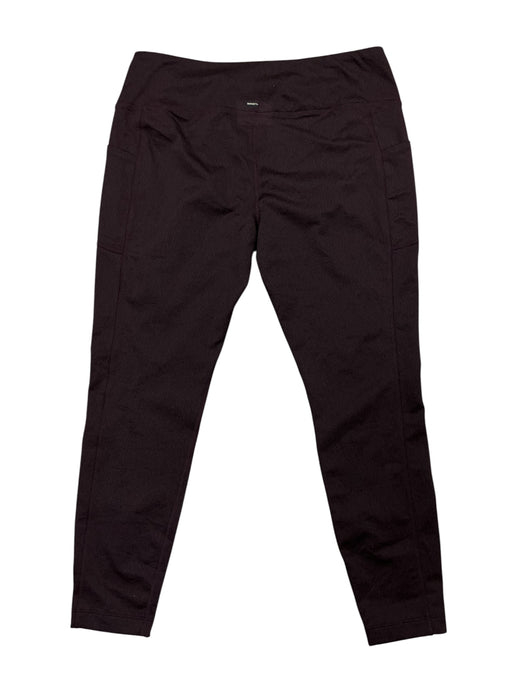 Leggins XL (MONDETTA)