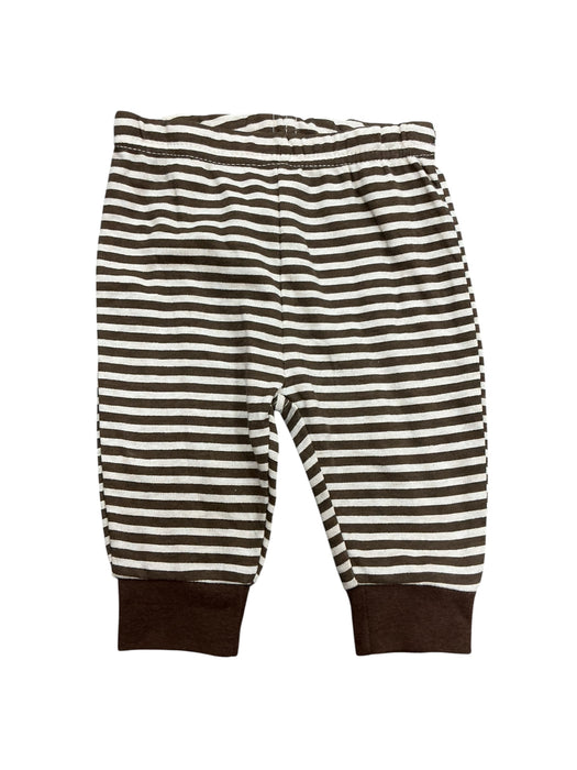 Set para niño 3M (BABY ESSENTIALS)