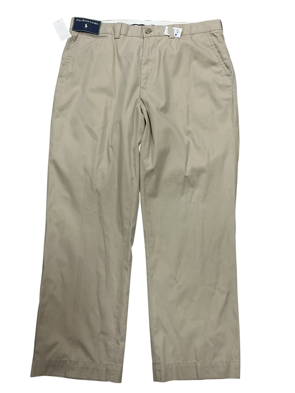 Pantalón 38*30 (RALPH LAUREN)