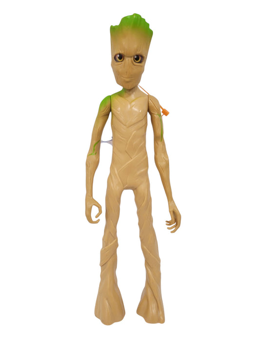 Groot (MARVEL)