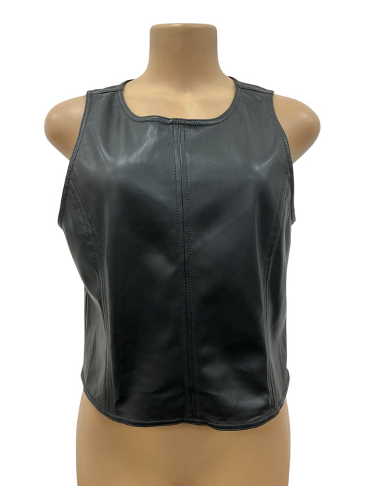 Blusa 10 (LOFT VERSA)