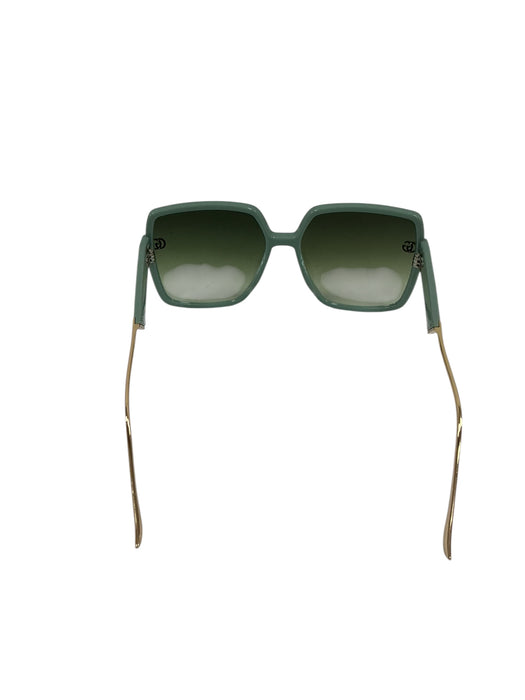 Gafas de Sol