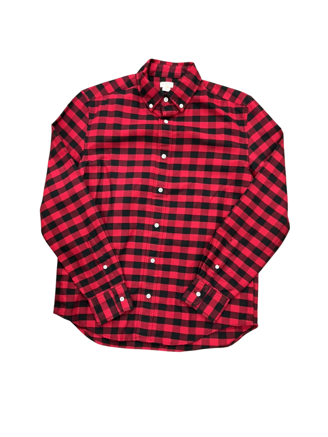Camisa para niñ@ 14 (CREWCUTS)