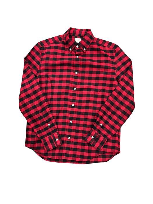 Camisa para niñ@ 14 (CREWCUTS)