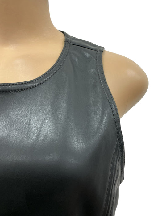 Blusa 10 (LOFT VERSA)