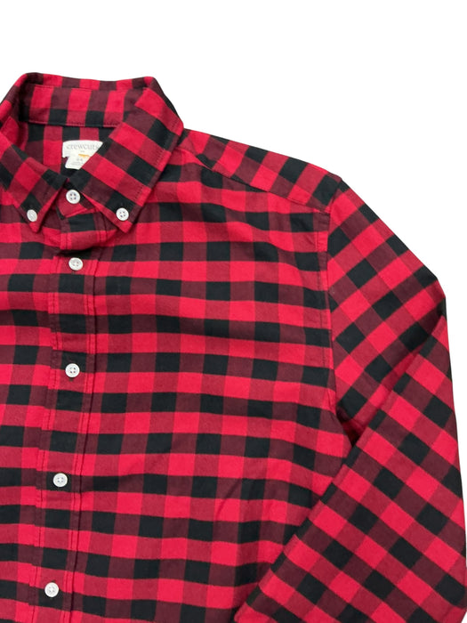 Camisa para niñ@ 14 (CREWCUTS)