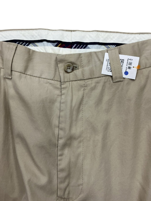 Pantalón 38*30 (RALPH LAUREN)
