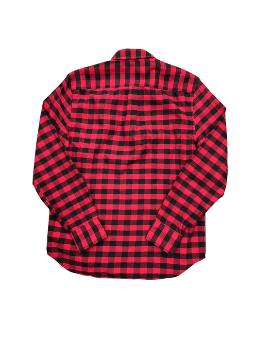 Camisa para niñ@ 14 (CREWCUTS)