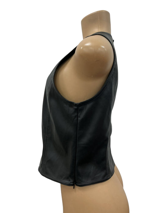 Blusa 10 (LOFT VERSA)