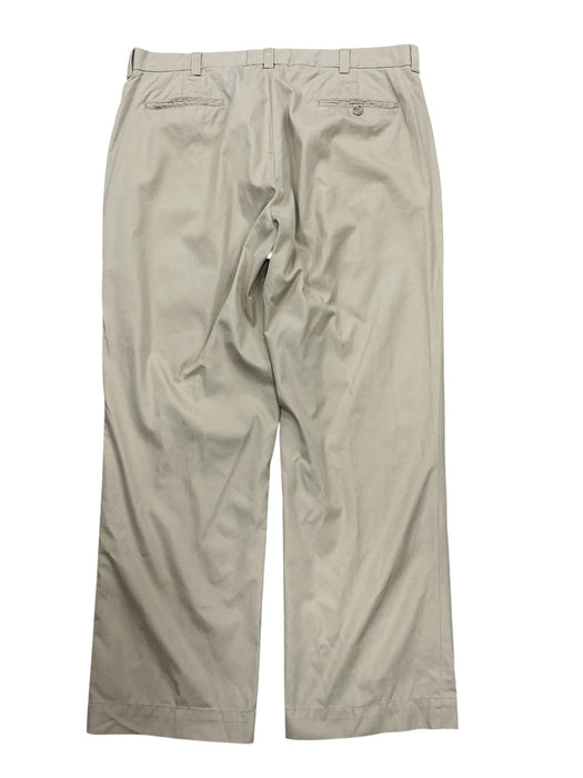 Pantalón 38*30 (RALPH LAUREN)