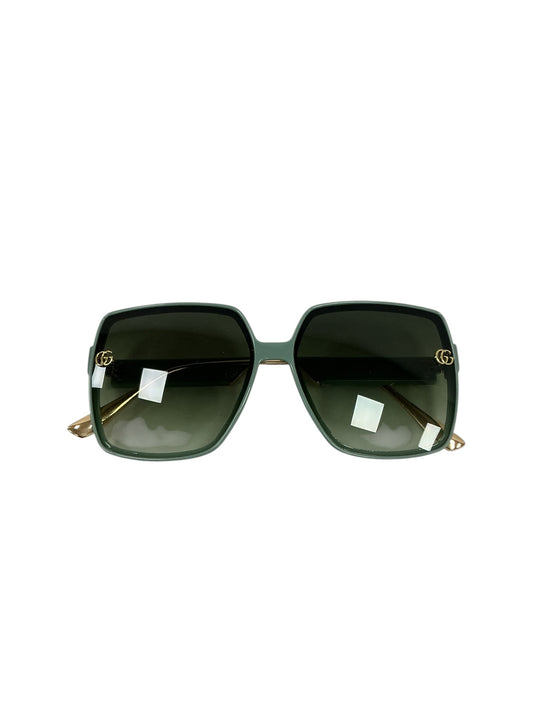 Gafas de Sol