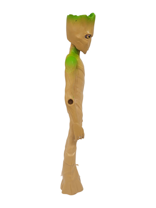 Groot (MARVEL)