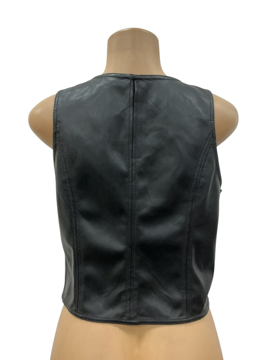 Blusa 10 (LOFT VERSA)