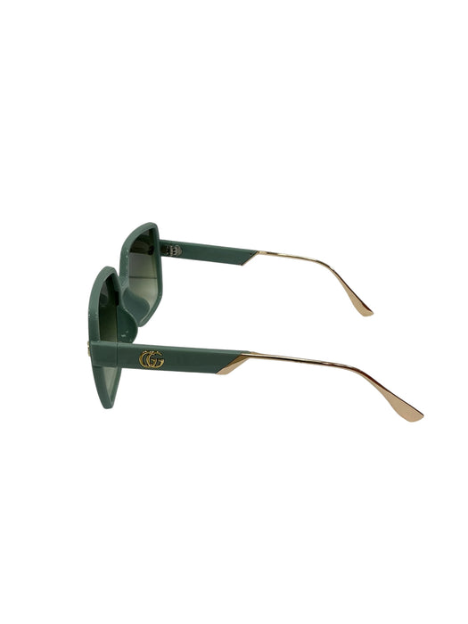 Gafas de Sol