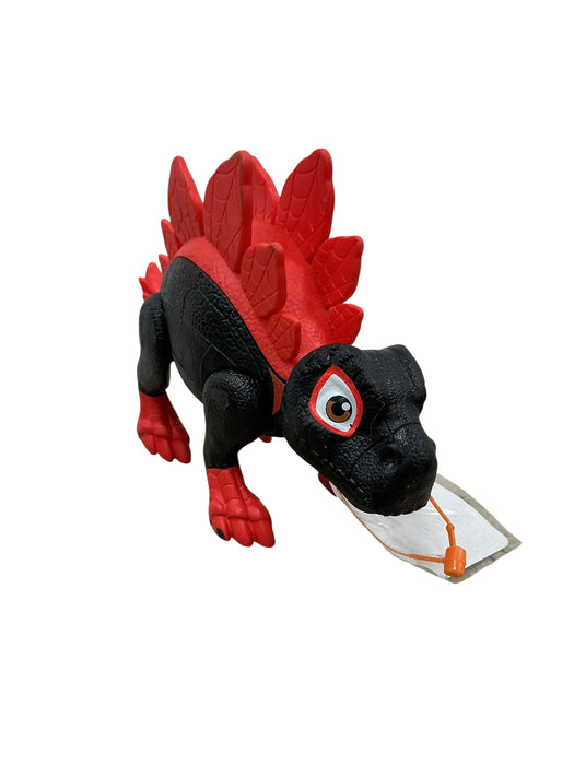 Dino Spin (HASBRO)