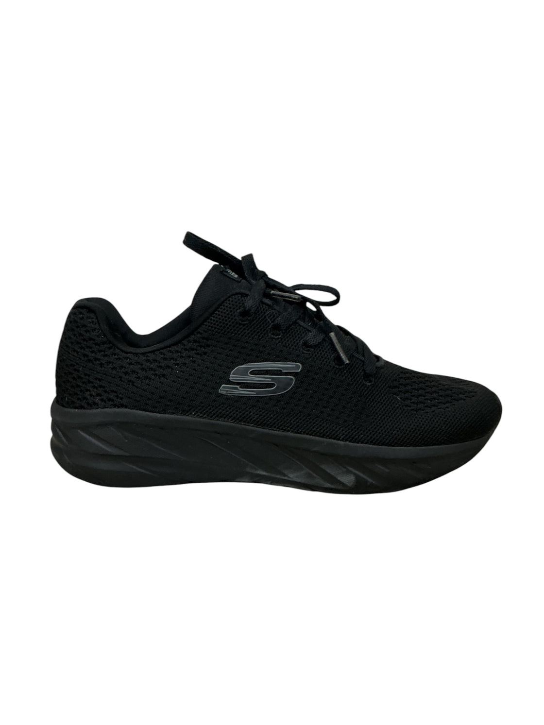 Tenis 8.5 (SKECHERS)