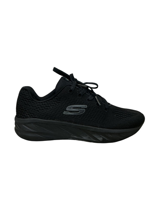 Tenis 8.5 (SKECHERS)