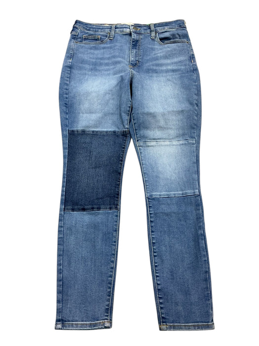 Pantalón 12 (UNIVERSAL THREAD)