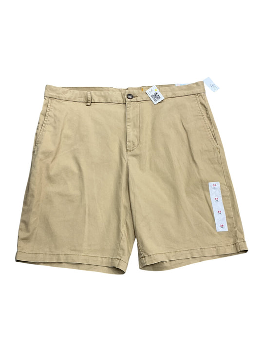 Pantaloneta 38 (OLD NAVY)