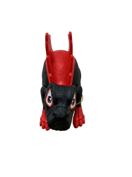 Dino Spin (HASBRO)