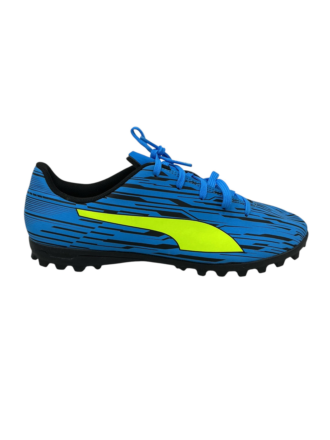 Tenis Deportivos 6.5 (PUMA)