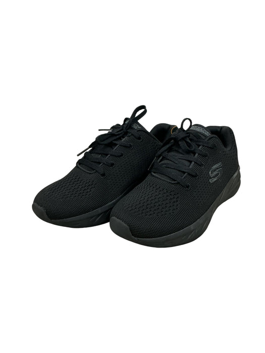 Tenis 8.5 (SKECHERS)