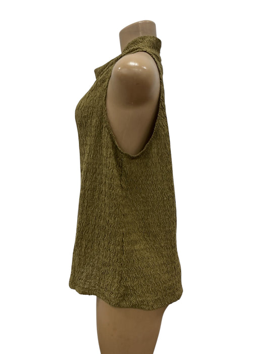 Blusa M (H&M)