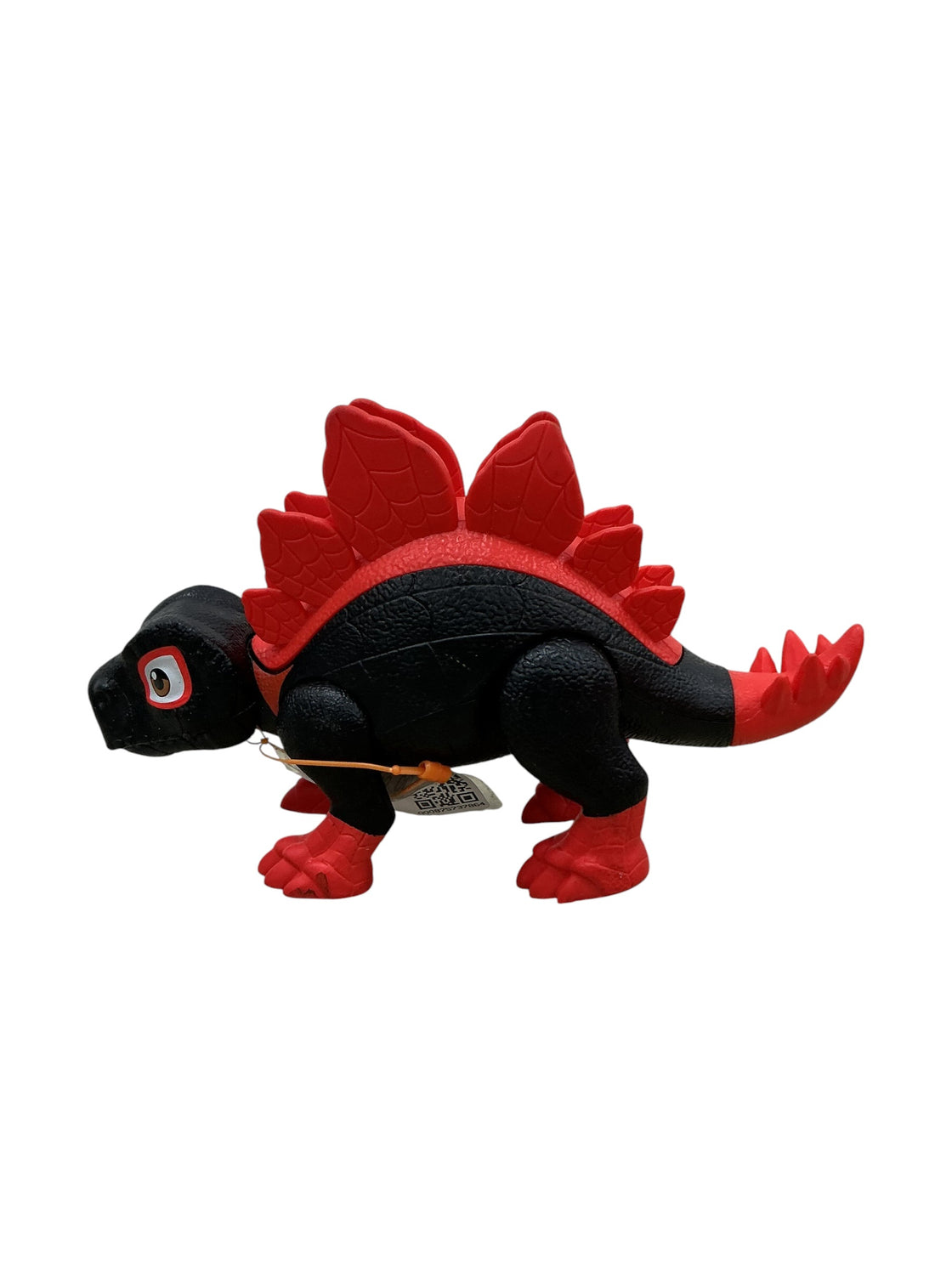Dino Spin (HASBRO)