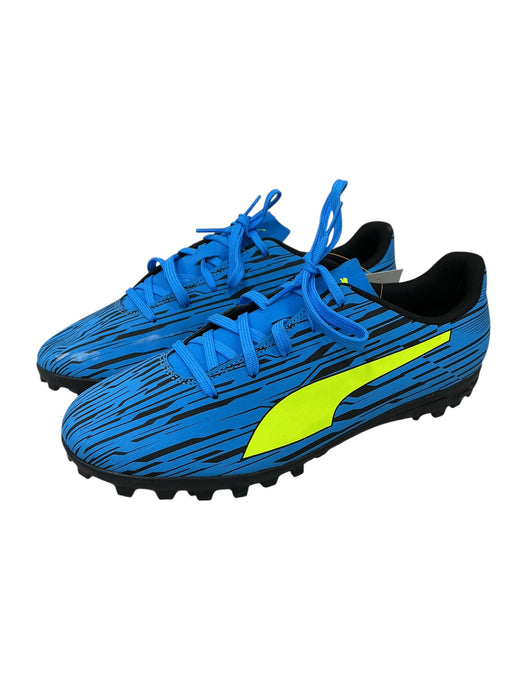 Tenis Deportivos 6.5 (PUMA)