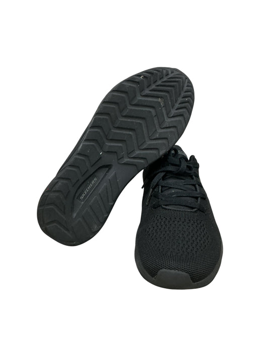 Tenis 8.5 (SKECHERS)
